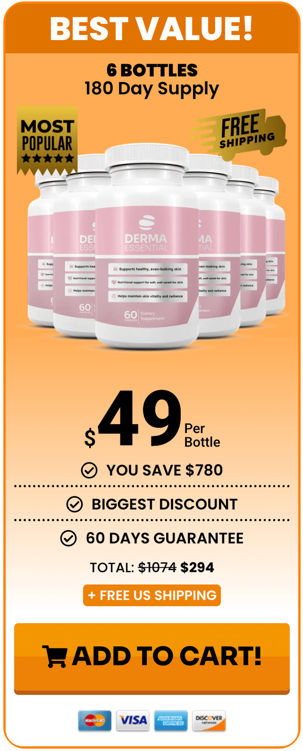 vitareset buy now 6 bottles